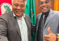 Novo poço e ampliação do sistema fortalecem abastecimento de água em Prado.