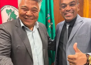 Novo poço e ampliação do sistema fortalecem abastecimento de água em Prado.