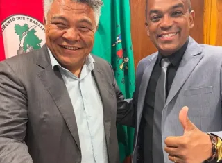 Novo poço e ampliação do sistema fortalecem abastecimento de água em Prado.