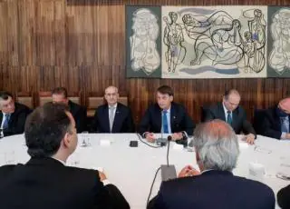 Novo programa social terá R$ 30 bi a mais que Bolsa Família