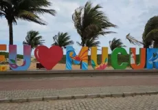 Novo sistema digital da Prefeitura de Mucuri exige atualização cadastral de todo funcionalismo