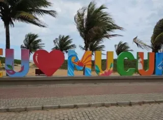 Novo sistema digital da Prefeitura de Mucuri exige atualização cadastral de todo funcionalismo