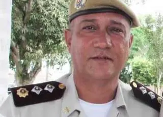 Numero de assassinatos tem redução de 25,5%, em Teixeira de Freitas, segundo a Polícia Militar