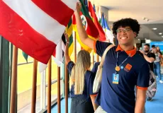 Número de estudantes baianos aprovados no Prouni cresce 28%