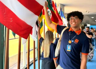 Número de estudantes baianos aprovados no Prouni cresce 28%