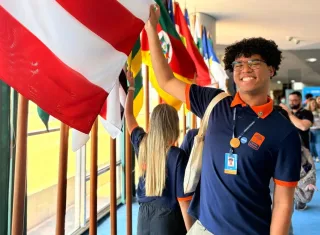 Número de estudantes baianos aprovados no Prouni cresce 28%