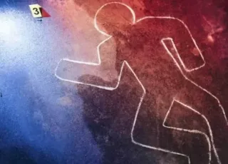 Número de mortes violentas cai 19,80% em 2022 em Teixeira de Freitas