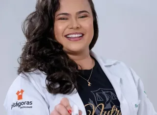 Nutricionista morre após grave acidente de motocicleta na BA 290 em Medeiros Neto