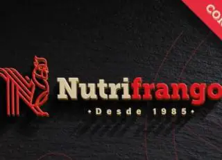 Nutrifrango inaugura nova loja em Teixeira de Freitas