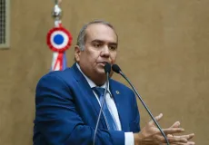 “O PT colocou a Bahia num ciclo de endividamento sem resultado”, diz Sandro Régis sobre 20º empréstimo de Jerônimo