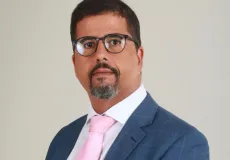 O Quinto Constitucional e o valor de outros olhares sobre a Justiça