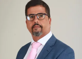 O Quinto Constitucional e o valor de outros olhares sobre a Justiça