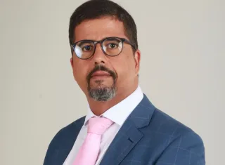 O Quinto Constitucional e o valor de outros olhares sobre a Justiça