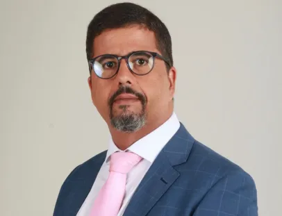 O Quinto Constitucional e o valor de outros olhares sobre a Justiça