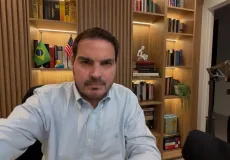 OAB Bahia apresenta notícia-crime à Polícia Federal contra declarações de Rodrigo Constantino sobre baianos