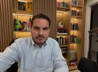 OAB Bahia apresenta notícia-crime à Polícia Federal contra declarações de Rodrigo Constantino sobre baianos