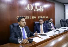 OAB Bahia tem contas aprovadas com louvor pela OAB Nacional