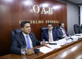 OAB Bahia tem contas aprovadas com louvor pela OAB Nacional