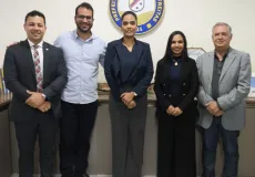 OAB propõe criação do Conselho Municipal de Proteção Animal em Teixeira de Freitas