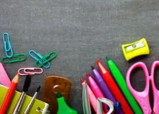 OAB - Subseção de Teixeira de Freitas lança campanha ‘‘Volta as Aulas Consumidor com Direitos’’