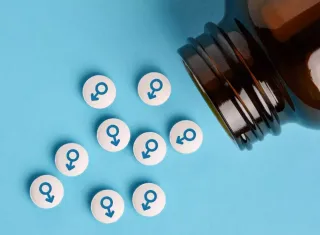 Obesidade e uso de anabolizantes podem afetar a fertilidade masculina? Entenda a relação