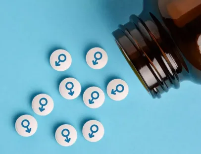 Obesidade e uso de anabolizantes podem afetar a fertilidade masculina? Entenda a relação