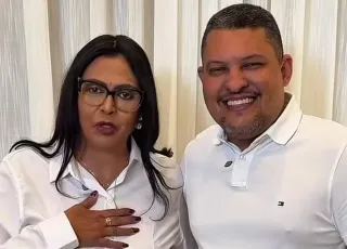 Onda de apoio invade Teixeira de Freitas e Jonatas Santos se destaca na Bahia com estratégia política: "Mudando a Cena"