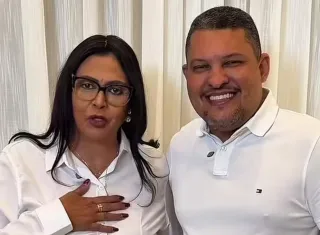 Onda de apoio invade Teixeira de Freitas e Jonatas Santos se destaca na Bahia com estratégia política: "Mudando a Cena"