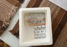 Operação Calamus prende enfermeiro  por venda de caneta emagrecedora e mira rede de venda ilegal de medicamento em Jequié