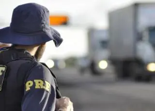 Operação Carnaval 2018 da Polícia Rodoviária Federal começa nesta sexta (9)