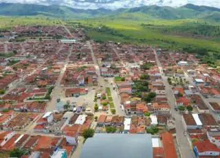 Operação Ciranda de Pedra desarticula organização criminosa em Maiquinique (BA)