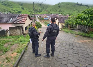 Operação contra o tráfico prende 11 pessoas e bloqueia R$ 3 milhões