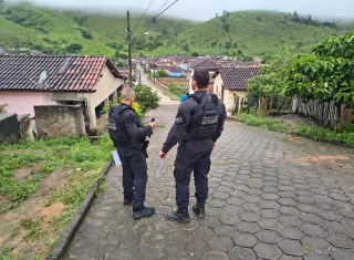 Operação contra o tráfico prende 11 pessoas e bloqueia R$ 3 milhões