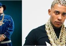 Operação da Polícia Federal prende MCs e influenciador por suspeita de esquema bilionário