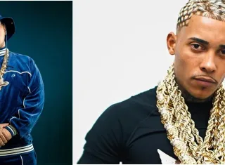 Operação da Polícia Federal prende MCs e influenciador por suspeita de esquema bilionário