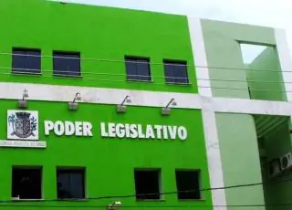 Operação desarticula organização criminosa que atuava na Câmara de Vereadores de Ilhéus