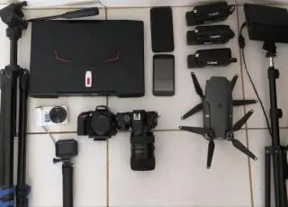 Operação desmonta esquema de fake news e ataques virtuais na Bahia