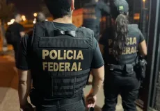 Operação Dia Zero: PF e CGU desarticulam esquema de desvio de verbas na saúde de prefeitura de Salvador