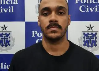 Operação em Jequié desarticula bando que tinha delivery de droga