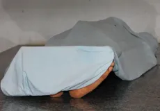 Operação FOSSOR: Homem morre após troca de tiros com policiais durante operação em Itamaraju