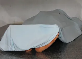 Operação FOSSOR: Homem morre após troca de tiros com policiais durante operação em Itamaraju