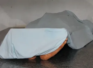 Operação FOSSOR: Homem morre após troca de tiros com policiais durante operação em Itamaraju