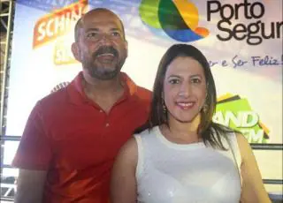 Operação Gênesis: Prefeitos de Eunápolis e Porto Seguro são denunciados pelo MPF por organização criminosa