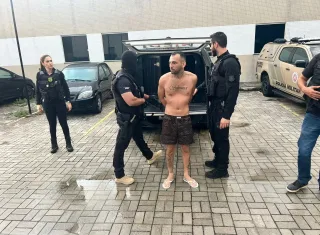 Operação Monte Pascoal desarticula grupo de tráfico interestadual entre Bahia e Goiás