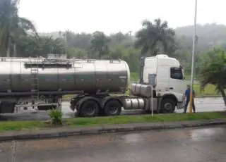 Operação Na Trilha do Álcool fecha cerco a sonegadores