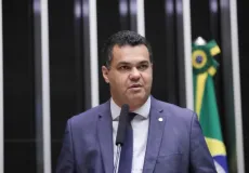 Operação Overclean: deputado Dal Barreto entra na mira da Polícia Federal