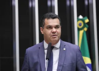 Operação Overclean: deputado Dal Barreto entra na mira da Polícia Federal