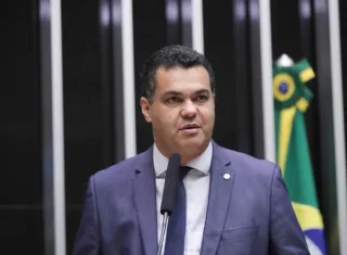 Operação Overclean: deputado Dal Barreto entra na mira da Polícia Federal