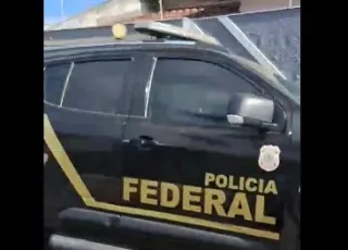 Operação Overclean: PF, MPF, RFB e CGU desarticulam organização criminosa e cumpre mandados na Bahia, ex-diretor do DNOCS está entre os alvos