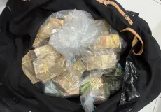 Operação policial desarticula grupo envolvido em estelionato e golpe do bilhete premiado